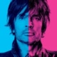 Tommy Lee Avatar