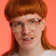 tommytee69