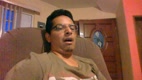 tonathiuaguilar