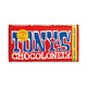 tonys-chocolonely