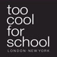 toocoolforschool_official