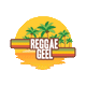 ReggaeGeel