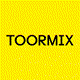 toormix