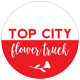 topcityflowertruck