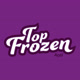 topfrozen