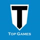 topgamesinc