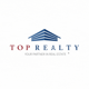 toprealty