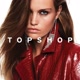 topshop