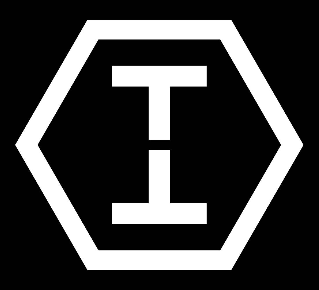 Giphy profile picture for @toptrend