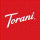 torani