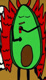 torralvocado
