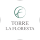 torrelafloresta