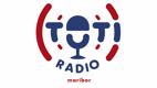 totiradio