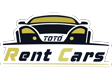 totorentcars