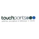 touchpoints