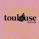 toulouse-intimate