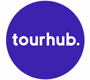 tourhub