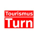 tourismus_turn