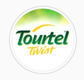 tourteltwist_fr