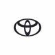 toyota_turkiye