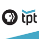 tpt