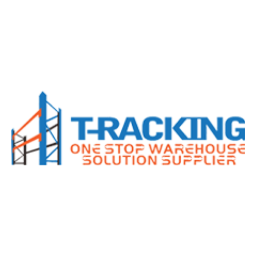 Giphy profile picture for @tracking