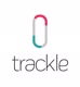 trackle_de