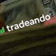 tradeando_net