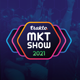 traktomktshow