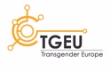 transgendereurope