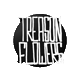 treasonflowers