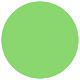 treedom_trees