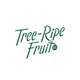 treeripefruit