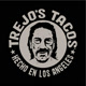 trejostacos