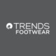 trendsfootwearofficial