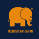 trendsplant_japan