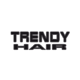 trendyhairnl