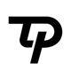 trendyplus