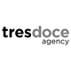 tresdoce