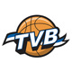 treviso_basket