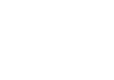 tribebxco