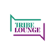 tribelounge