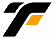 trifactorasia