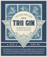 trii-gin