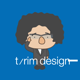 trim_design