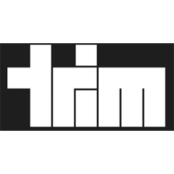 Giphy profile picture for @Trimmers