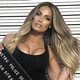 trishstratuscom
