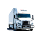 tritonlogistic