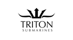 tritonsubmarines