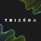 trizeraoficial